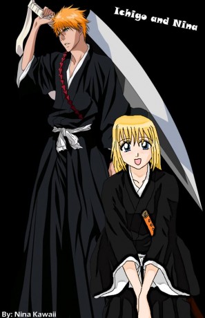 1743573_625738737492765_1640624227_n